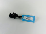 NordicTrack GX 4.6 Pro Bike Power Supply AC Adapter Line ANU-090100A (SC125)